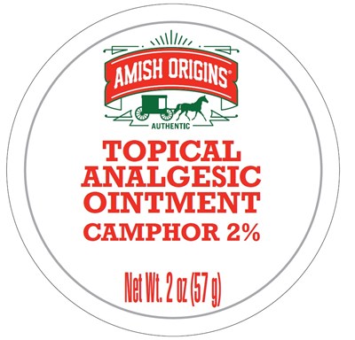 Inner label01 - Inner label01